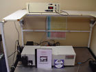Spec-10 Sp750 Princeton Instruments Acton