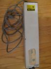 060-4 Spectra Physics 3385 Watt Gas Laser Model