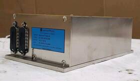 Ic-1053-025-e-006 Spectra Physics Spectra-physics Explorer 1053-25
