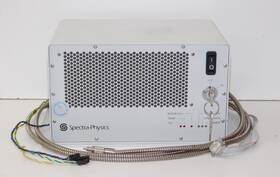 L20-8s40-12koem Spectra Physics Triton Uv Laser System Module Unit Made Germany