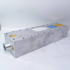 Mg-532c-23-bs Spectra-physics Laser Head Unit Parts T12-e3