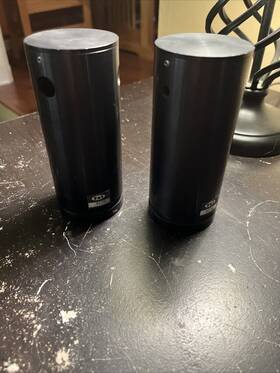 9106-9136 Spectra Physics Tsi Lot 2 9106 9136 Model