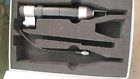 Vrm4 Spectra Lutronic Zoom Collimated