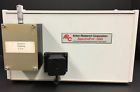 300i Spectrapro Acton Research Spectrograph 300i Spectrapro Acton Research Spectrograph