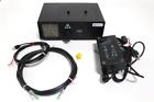 6-lcr-sa Spectrax Lumencor Light Engine With Liquid Guide