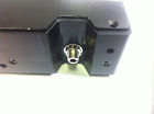 Usb4000 Spectrometer Slit 25um W- 395nm Filter Ocean Optics Sma Long Pass