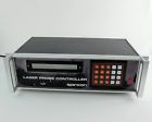 Spiricon Lpc-chop Laser Probe Controller