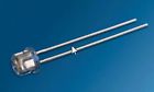 Pl90 Spl 3 Osram 3pcs