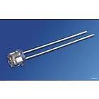 Splpl90-3 Osram Opto Semiconductors Piece Laser Diode