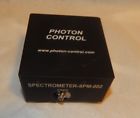 Spm-002-b Photon Control High Resolution