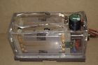 02468-25-05 Sqw Rofin Sinar Laser