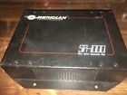 Sr-1000-s Meridian Technologies Sr-1000 Fiber
