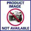 Sr103 Omron 24vac Dc 2 Input