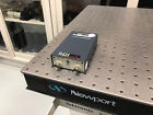 Sr550 Stanford Research Systems Fet