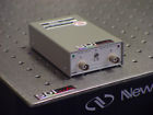 Sr552 Stanford Research Systems Bjt