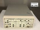 Sr570 Srs Stanford Research Systems