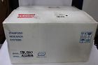 Sr810 Stanford Research Systems New