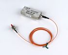 22274-0118 Src-48-ir Ocp Sonet Module W