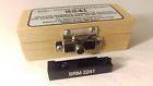 2241 Srm Nist Relative Intensity Correction Standard For Raman Spectroscopy Nm