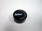 Srs-80-010 Labsphere Reflectance Standard Srs-80-010 Labsphere Reflectance Standard