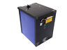 D2-d10126 Ss-20 915 975 Raylase Superscan Xy Scan Head Galvanometer Scanner