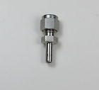 Ss-400-r-4 Swagelok Stainless Steel Reducer Fitting Sevral Avail New