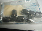 Ss-440-3 Ss-440 3 Whitey Swagelok High Pressure Union Tee Psig