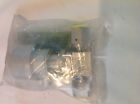 Ss-4bk-v51-1c Swagelok Nupro New In