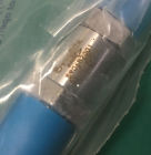 Ss-4c-vcr-1 Swagelok Poppet Check Valve Fixed Pressure Psig Bar