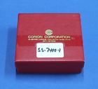 Ss-7400-1 Corion 25 Mm Dia