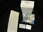 Ss-8bk-v19 Swagelok Stainless Steel Bellows Sealed Valve Female New