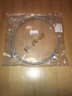 Ss-fl8rf8rf8-48 Swagelok Stainless Steel Hose