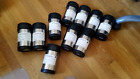 Ss5bac91d-00 Ss5ba931d-01 And Gsi Lot