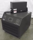 Epc-1064 Ssc-40 Seo Schwartz Electro-optics C124628 Laser W Power Supply Chiller