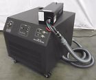 Mps-1047-qs Ssc-40 Seo Schwartz Electro-optics C124627 Mps-1047 Laser W Power Supply Chiller Mps-1047-qs Ssc-40 Seo Schwartz Electro-optics C124627 Mps-1047 Laser W Power Supply Chiller