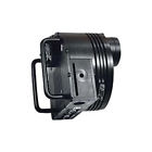 St-9xei Sbig Usb Camera