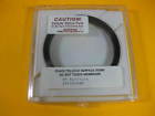 St-sq-unc National Photocolor 3 Pellicle St-sq-unc National Photocolor 3 Pellicle