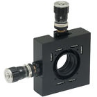 St1xy-d Thorlabs New Xy Translator With Differential Drives St1xy-d Thorlabs New Xy Translator With Differential Drives