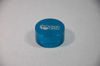 Stan-ssl Ocean Optics Stan Series