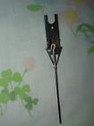 Stp212 Gsi Lumonics Stp Laser Focal Point Adjuster Welding Light