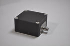 Alkal85 Sts Vis Ocean Optics Spectrometer For