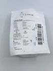 Su130-1305 Cardinal Health Reservoir Lot Of