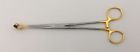 Su5011 Babcock Tissue Forceps