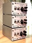 Sui-4b Grass Instrument Model Lot Of