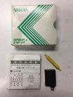 Eq-24-pn-j Sunx Photoelectric. New In Loc