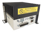Supply I4-series Laser Pumped I4-psu Warranty Diode Power Dpss Elforlight