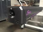 Sbrc-tsmnuv-7 Supply Innova Heat Laser System Exchanger Power Coherent