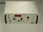 5401 Supply Laser Ion Power Technology Prices 5401 Supply Laser Ion Power Technology Prices
