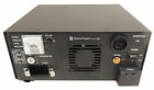 261b-04 Supply Spectra 261-series Ion Physics Warranty Power Argon Laser