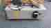 Surelite-opo Surelite Plus Continuum Opo Broadband Tunable Optical Parametric Oscillator